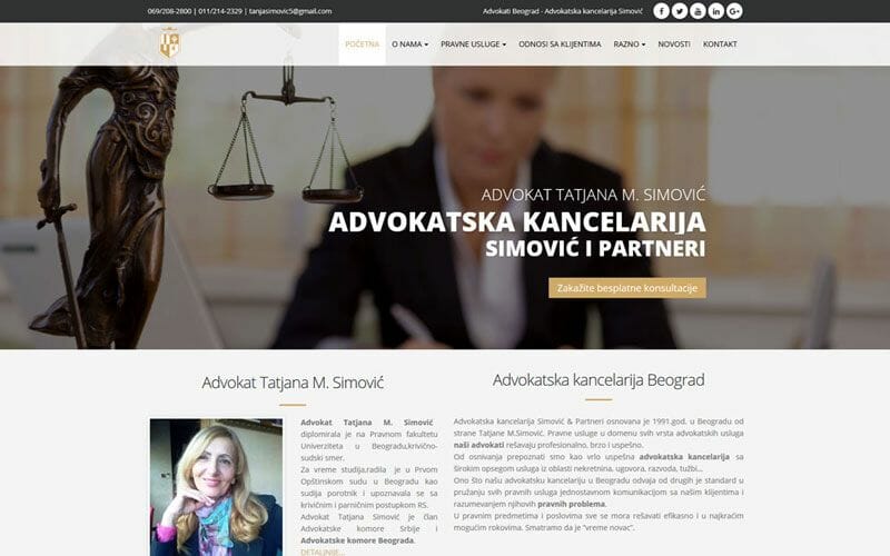 izrada-sajta-za-advokatsku-kancelariju