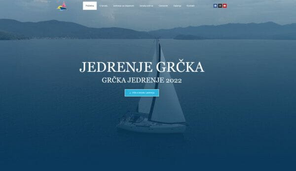 sajt-za-jedrenje-u-grckoj